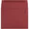 JAM Paper A7 Premium Invitation Envelopes, 50ct.